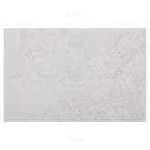 Trueliving_Somany Glosstra Caledonia Light Glossy 450 mm x 300 mm Ceramic Wall Tile_Price-44_Per Sq Ft.